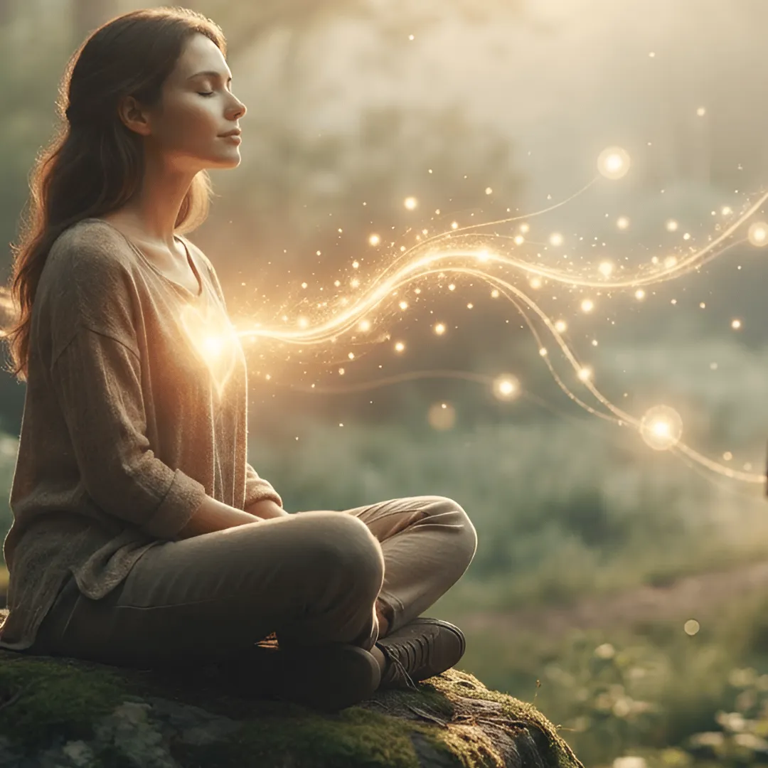 Tu proceso es inspiración para otros