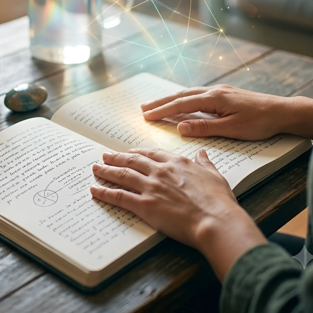 ¿Por qué repetimos las mismas historias? 