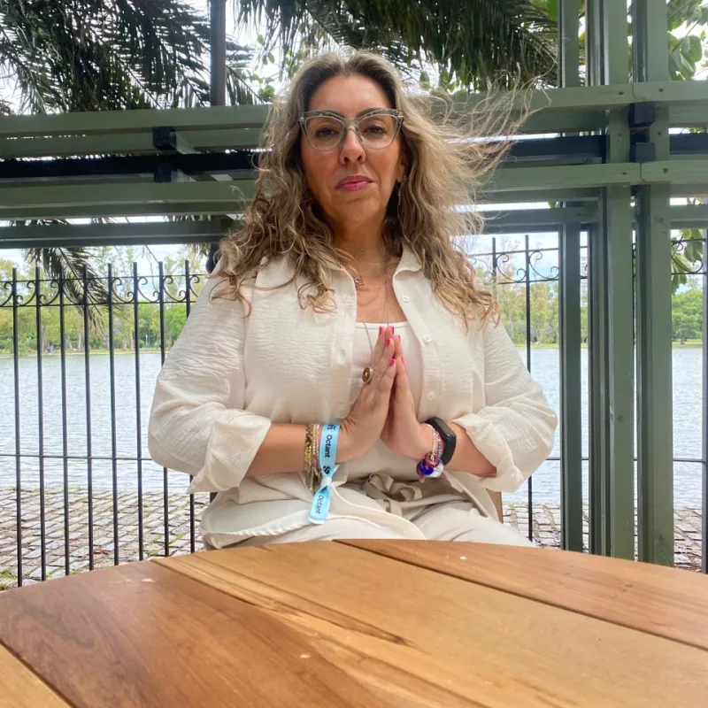 La adopción desde las Constelaciones Familiares