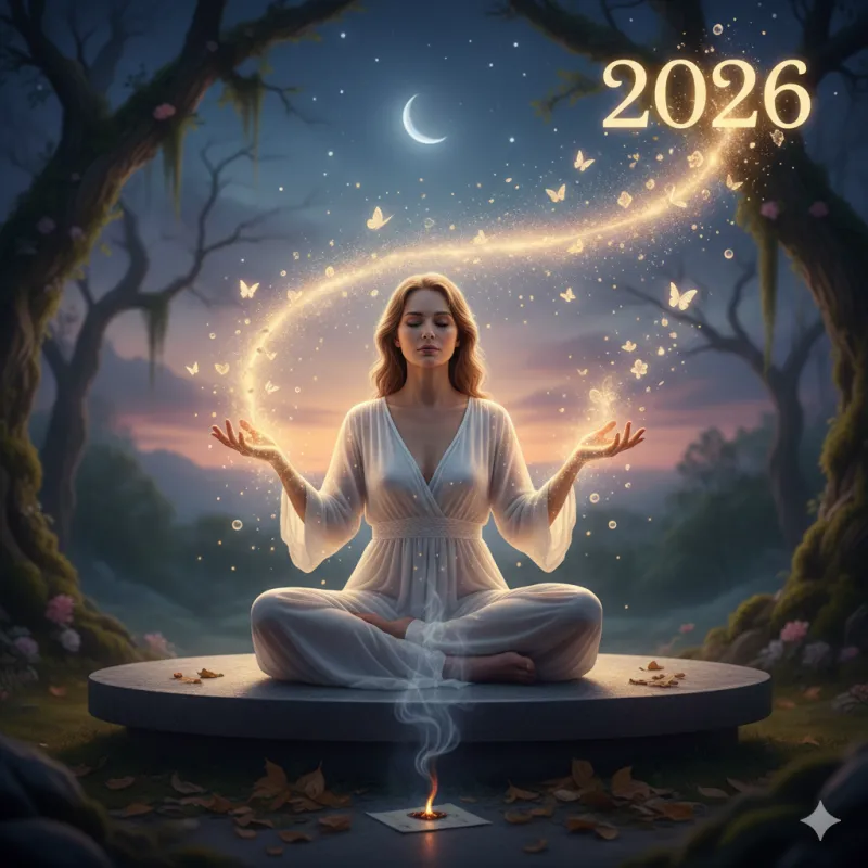 Buen comienzo del 2026